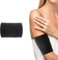 Diabetiker-Sensor-Armband Diabetes-Sensor-Abdeckung für für Insulin-Pod-Überwachungs systeme,Omnipod Dexcom Freestyle Libre Sensor Zur Blutzuckermessung,Sport DiabetesGeschenke für Frauen Männer (L)