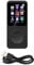 zabeto MP4 MP3 Bluetooth Player Mini Walkman Student 1.8 Inches Screen 64G Plug Card Sports Music Player