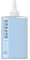 Dreame Solution de nettoyage pour les aspirateurs H14/H14Pro/H14Dual, nettoie tous les types de sols durs tels que le bois, le marbre, le carrelage, bouteille de 500ml