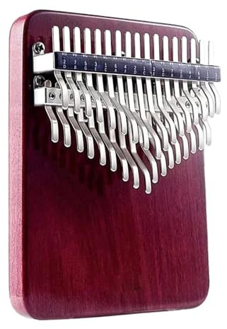 kalimba Professionelles Kalimba 34-Tasten-C-Dur-Daumenklavier Fingerklavier Anfänger-Kalimba-Musikinstrument