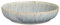 Denby Halo Speckle Extra Large Nesting Bowl