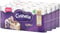 Sold by Rama Direct Cushelle Quilted 3-Ply Toilet Rolls, 32 Pack - 4 x 8 Pack - Free & Fast Delivery