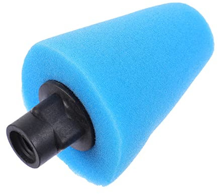 HEALEEP Auto Rad Reinigungsschwamm Für Felgen Waschen Werkzeug Schwamm Bürste Reiniger Auto Waschschwamm Für Räder Reinigen