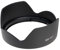 ALC-SH141 Paraluce per obiettivo fotocamera FE 24-70mm 2.8 SEL2470GM su A7C A9 A7S A7R riduce i bagliori e migliora