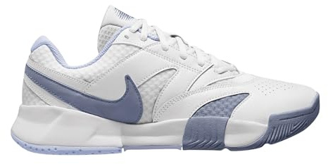 NIKE Women's Court Lite 4 Tennis Shoes
