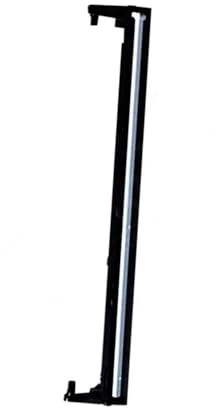 Scannereinheit Kopf Kontaktbild passend for HP M127 M125 M177 M126 M128 M176 M125A M26 CZ181-40012(Only Scanner)