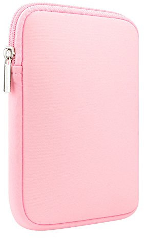 Custodia Sleeve per Nexus/Kindle Fire/Samsung Galaxy Tab/Ipad air/min/pro/Tablet 7.9-10.1