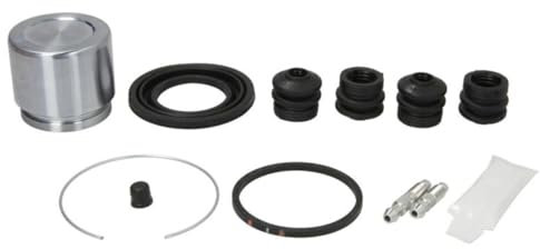 AUTOFRENS C0A3C3 D41944C - Amplificador de fuerza de freno