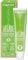 ONE DROP Only Naturals vegane Zahncreme
