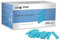 Kinetik Wellbeing Sterile Lancets Pack of 300 - Blood Glucose Testing Kit Lancets for Diabetes Management, Diabetic Finger Prickers - Blood Lancing Device, Type 1 & 2 Diabetics Accessories