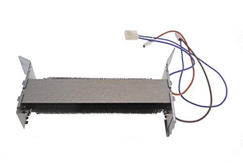 RESISTANCE 2500W POUR SECHE LINGE INDESIT - C00095567