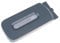 Baagialdic Tianken 250G Hard Drive External HDD for Xbox 360, Gray