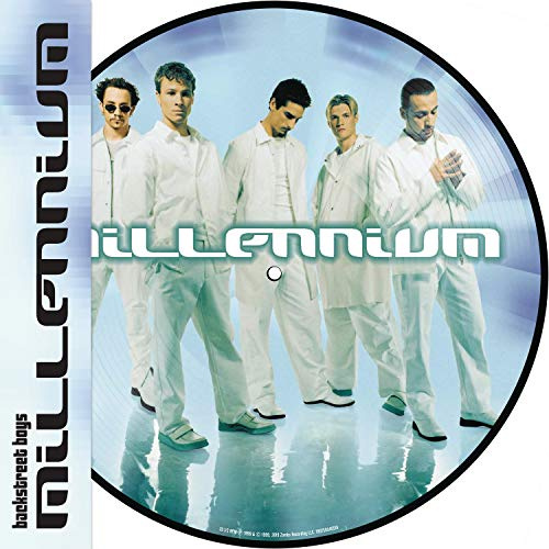 LEGACY RECORDINGS