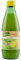 Pam Bio Succo Di Limone Bio, 250ml