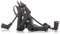 STARK Kit cavi candele SKIC-0030006