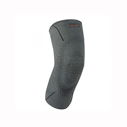 Donjoy Fortilax Rodilla (T6)