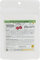 STEP ONE Gel de Ducha Polvo Cereza 40g