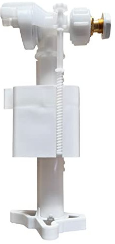 Galleggiante Cassetta Wc Valsir Originale, per modelli Rios Medusa Tropea2 Winner di qualsiasi anno