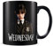 scifi planet Wednesday (Friendship) Mug 11oz/315ml