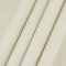 OLYCRAFT 100x43cm Buchbindestoff Buchtuch Weizen Bucheinband Stoffoberfläche Mit Papierrückseite Bucheinband DIY Bucheinband Buchleinen Schutzhülle Für Buchbindung Scrapbooking DIY Bastelarbeiten