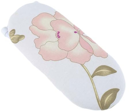 F Fityle Petite planche à repasser de table, support à manches permettant de gagner de l'espace, outil auxiliaire pour voyage, salle de couture, appartement, modèle A