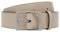 Liebeskind Berlin LOU SMALL PEBBLE LOU belt 4 cm, stone M