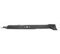 Lame mulching compatible avec les tondeuses HUSQVARNA,KLIPPO LB548SE, LC348V, LC348VE