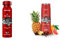 Old Spice Original Set mit Deodorant Körperspray für Männer (150 ml) und 3-in-1 Duschgel & Shampoo Herren (250 ml), 48 h Frische, 0% Aluminiumsalze, keine weißen Rückstände und gelben Flecken
