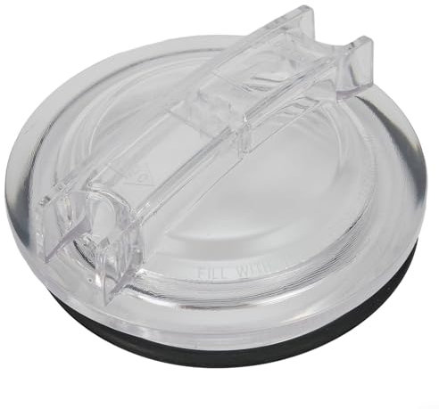 Zoegneer Tapa roscada de repuesto para bomba de piscina Super II 2 SPX3100D