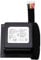 CHUNCAIL Battery compatible with JBL PartyBox 3 10 7.2 V 10000 mAh SUN-INTE-125