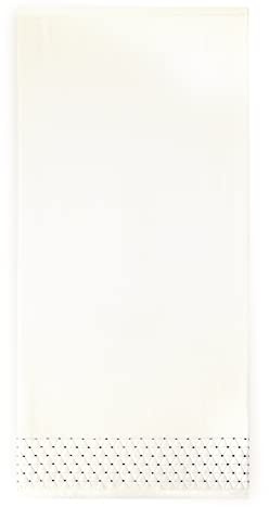 ZWOLTEX - Badetuch 1 Stück 70x140 cm Oscar - Badetücher, Duschhandtuch Ägyptische Baumwolle, Saunatuch, Saunahandtuch, Duschtuch, Großes Badehandtuch, Bath Towel, Duschhandtücher - Ecru