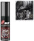 SHUZHENG 1 x Riemenverbandspray für Automobil, Schmier- und Schalldämpferspray für Automobil-Motorriemen, Fahrzeugriemenschmiermittel, Riemenverbandspray für Auto, LKW