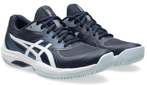 ASICS Damen Game FfSneaker