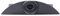 Parkkamera Für Volvo XC90 2011 2012 2013 2014 Auto-Backup-Monitor Einparkhilfe Rückansicht Kamera