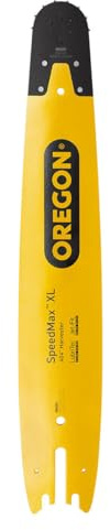 OREGON SpeedMax XL Harvester Führungsschiene JetFit 404, 2.0 mm mittel / 82.5 cm