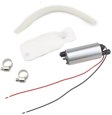 Motorrad-Benzinpumpe, passend für KTM 125 200 390 RC, passend für DUKE 125 200 390 2014 2015 2016 90207088000 Kraftstoffpumpe Motorrad