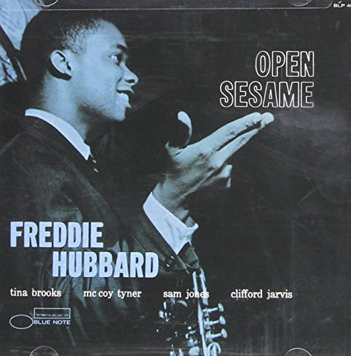 Blue Note (Universal Music)
