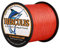 Hercules - Filo da Pesca Intrecciato a 8 Fili, 100-2000m, 10-300lb, Super Morbido, Polietilene, Lenze per Pesca Con Lenza, da Riva, in Mare e in Barca