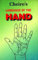 Cheiro's Language of the Hand : Palmistry (English Edition)