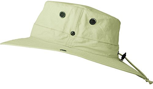 Viavesto Eanes Hut, 56cm, Sand