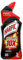 Harpic Professional Range Power Plus Toilet Cleaning Gel -Original Scent, 1L, x10 Better Than Bleach