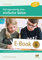 DaZ eigenständig üben: einfache Sätze - GS: Freiarbeitsmaterialien zum Lesen, Schreiben und Sprechen (3. und 4. Klasse) (DaZ mit Selbstkontrolle - Grundschule)