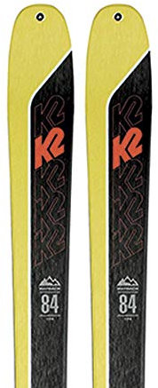 K2 Damen x Schlittschuh, 1 Design, 167