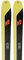 K2 Damen x Schlittschuh, 1 Design, 167