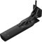 Garmin GT36UHD-TM Heckgeber