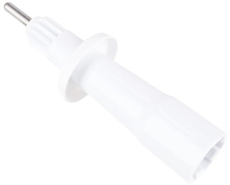 sparefixd Drive Shaft Axle for Bosch MCM Series Food Processor