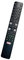 FOXRMT Sostituire Telecomando TCL TV Adatto per telecomando TCL Thomson smart TV