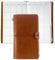 UNIQUE HM&LN Terminplaner 2023 2024, Kalender 2023/2024 Wochenplaner, Buchkalender Taschenkalender, Softcover Tagebuch