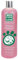 Menforsan Shampoo Balsamo 300 ml - Shampoo Balsamo per peli radianti e districati - Shampoo per cani