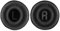 CENPEK Headphone Ear Pads for JBL Tune600BT T520BT T510BT T500BT T450BT Replacement Ear Pads -Pack of 2